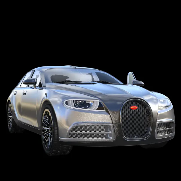 Kazino Viper Spin Android/iOS programa